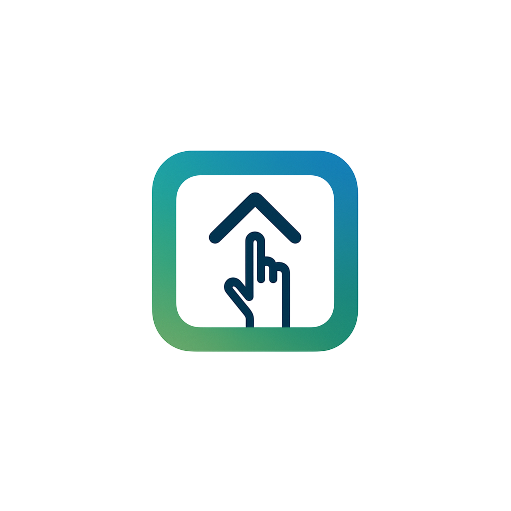 User App Logo